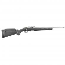 Ruger 8353R