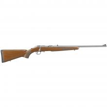 Ruger 08359