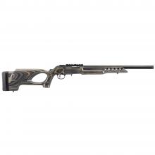 Ruger 08360