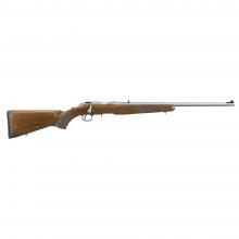 Ruger 08364