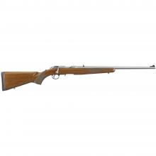 Ruger 08365