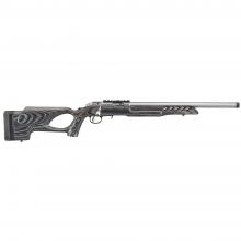 Ruger 8366