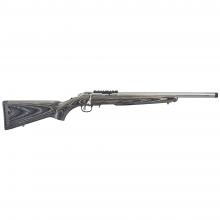 Ruger 8368