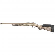 Ruger 8372