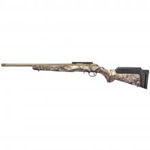 Ruger 8374