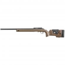 Ruger 8378