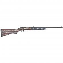 Ruger 08384