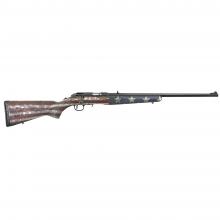 Ruger 08385
