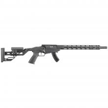 Ruger 08400