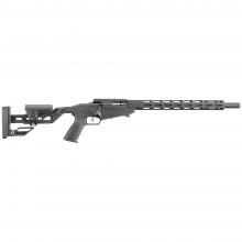 Ruger 08410