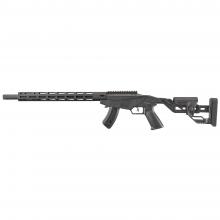 Ruger 08404