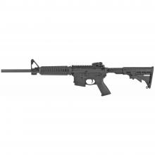 Ruger 8502