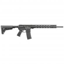 Ruger 8514