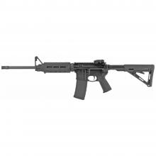Ruger 8515R