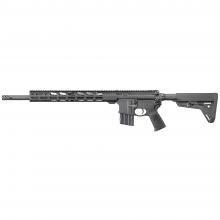 Ruger 08522