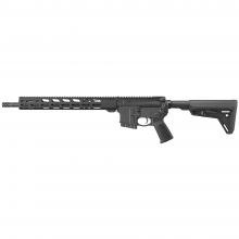 Ruger 8532