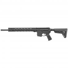 Ruger 8535