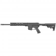 Ruger 8537