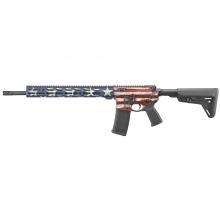 Ruger 8538