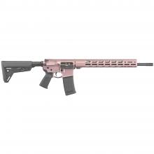 Ruger 08540
