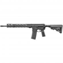 Ruger 8542