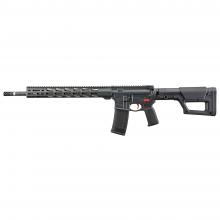 Ruger 8548