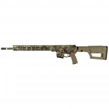 Ruger 8552