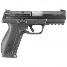 Ruger 8605
