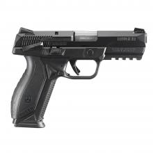 Ruger 8638R