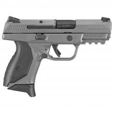 Ruger 08649