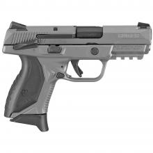 Ruger 08650