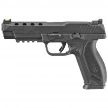 Ruger 08672
