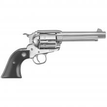 Ruger 10597