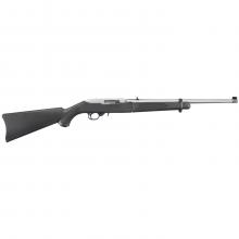 Ruger 11100