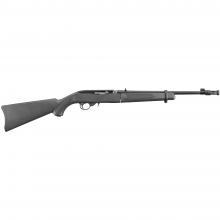 Ruger 11112