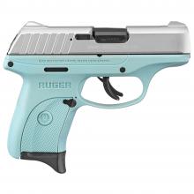 Ruger 13200