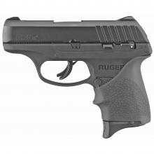 Ruger 13211