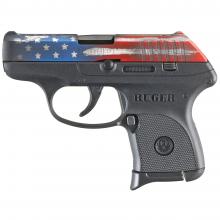 Ruger 13710