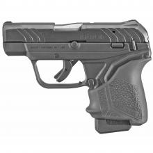 Ruger 13714