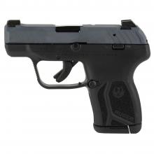 Ruger 13734
