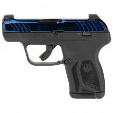Ruger 13739