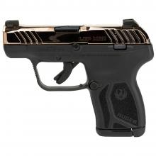 Ruger 13740