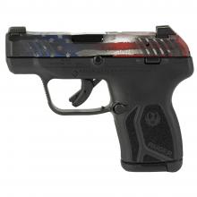 Ruger 13745