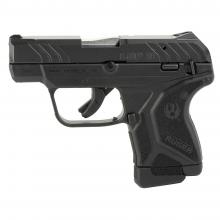 Ruger 13747