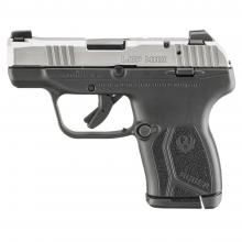 Ruger 13748