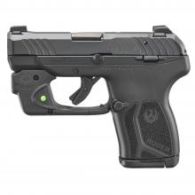 Ruger 13751