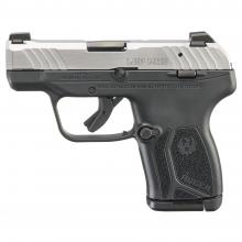 Ruger 13753