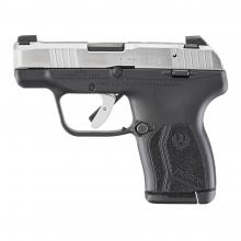 Ruger 13775