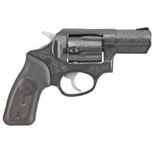 Ruger 15704