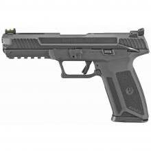 Ruger 16401
